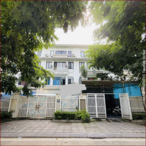 Ảnh nhà