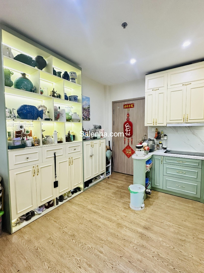Ảnh nhà