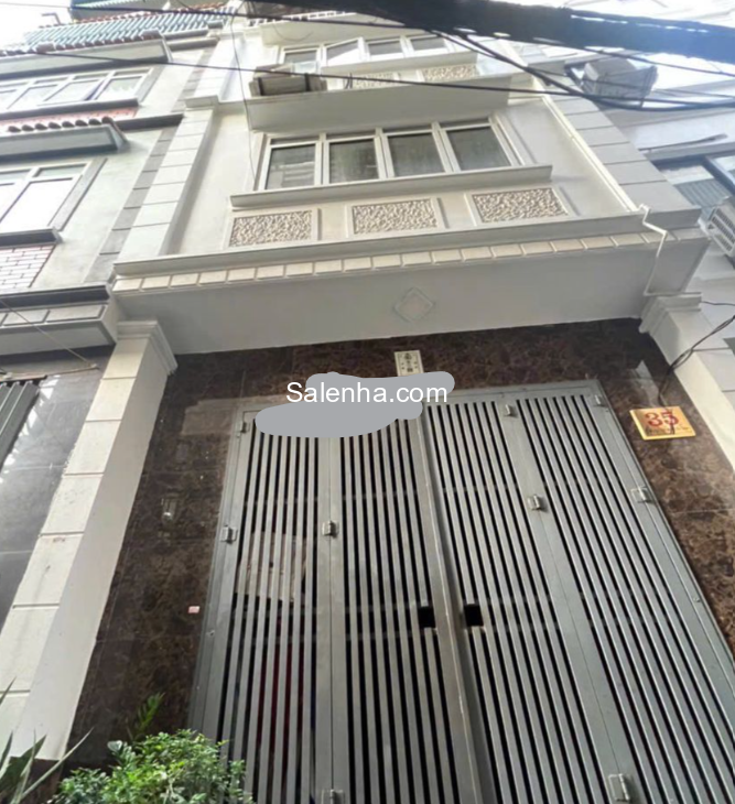 Ảnh nhà