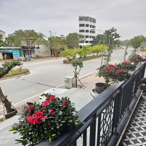 Ảnh nhà