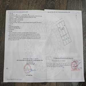 Ảnh nhà