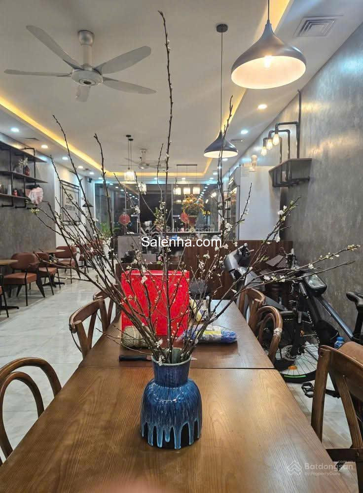 Ảnh nhà