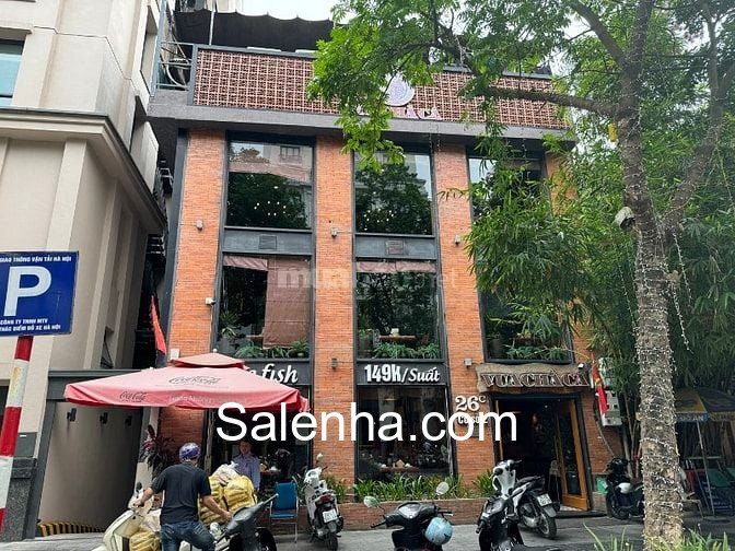 Ảnh nhà