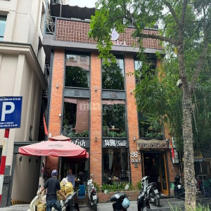 Ảnh nhà