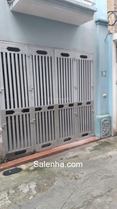 Ảnh nhà