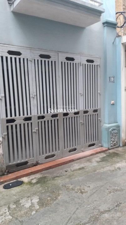 Ảnh nhà