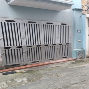 Ảnh nhà