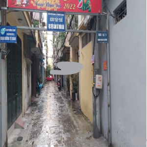 Ảnh nhà