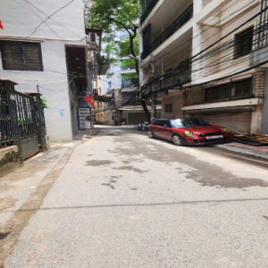 Ảnh nhà