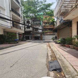 Ảnh nhà