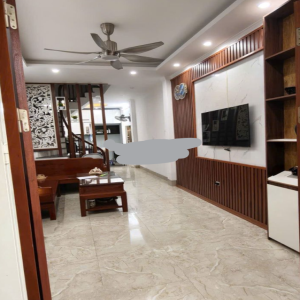 Ảnh nhà