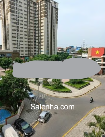 Ảnh nhà