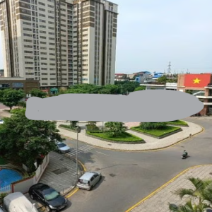Ảnh nhà