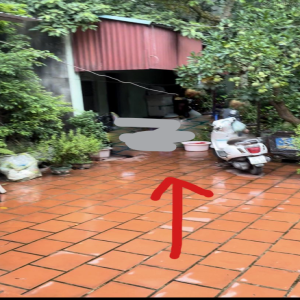 Ảnh nhà