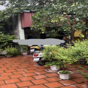 Ảnh nhà