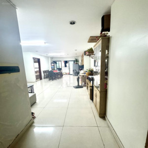 Ảnh nhà