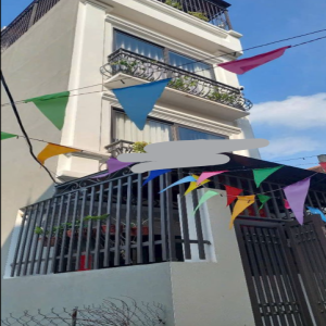Ảnh nhà