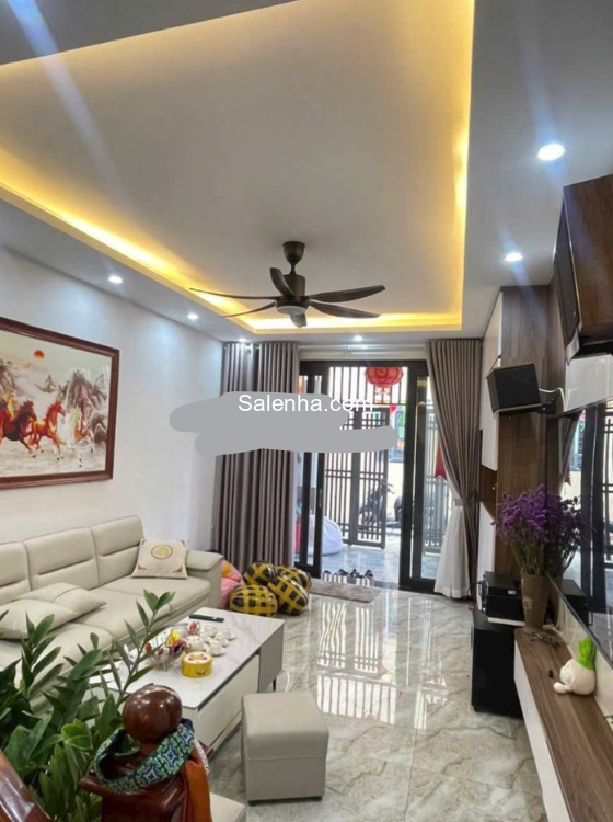 Ảnh nhà