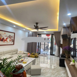 Ảnh nhà