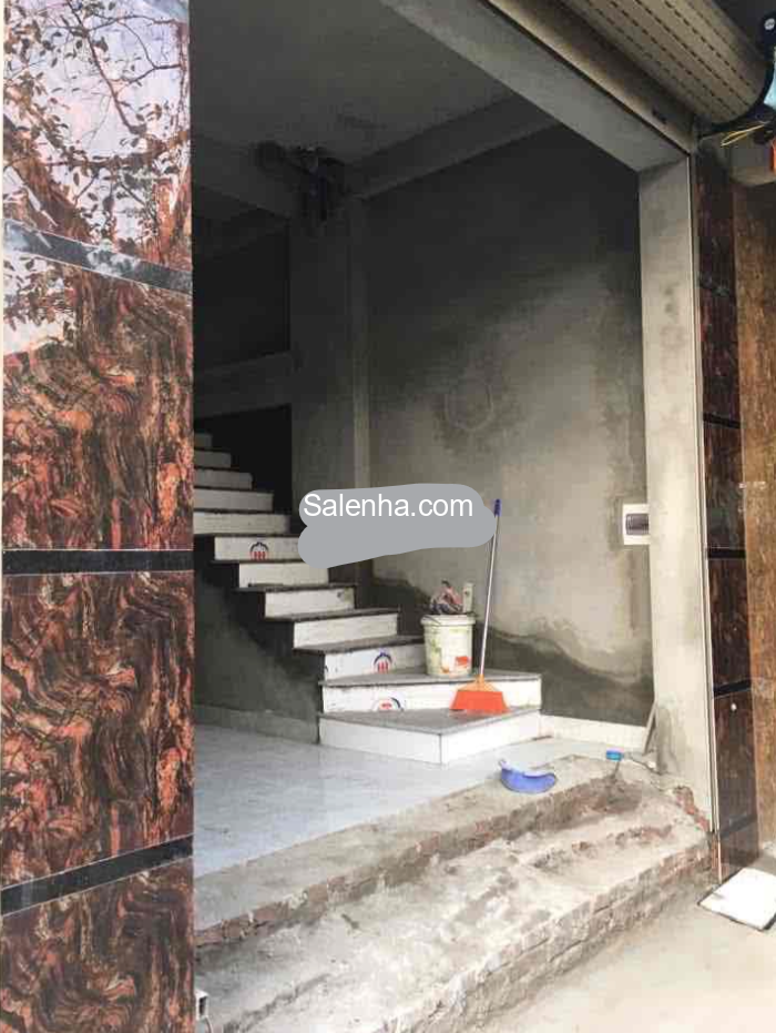 Ảnh nhà