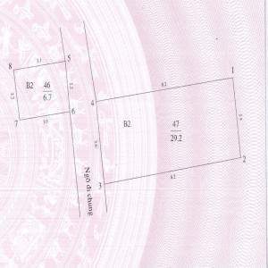 Ảnh nhà