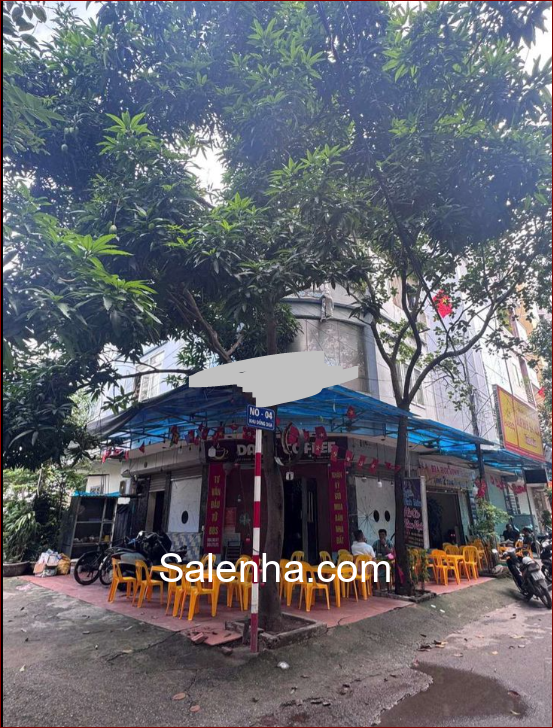 Ảnh nhà