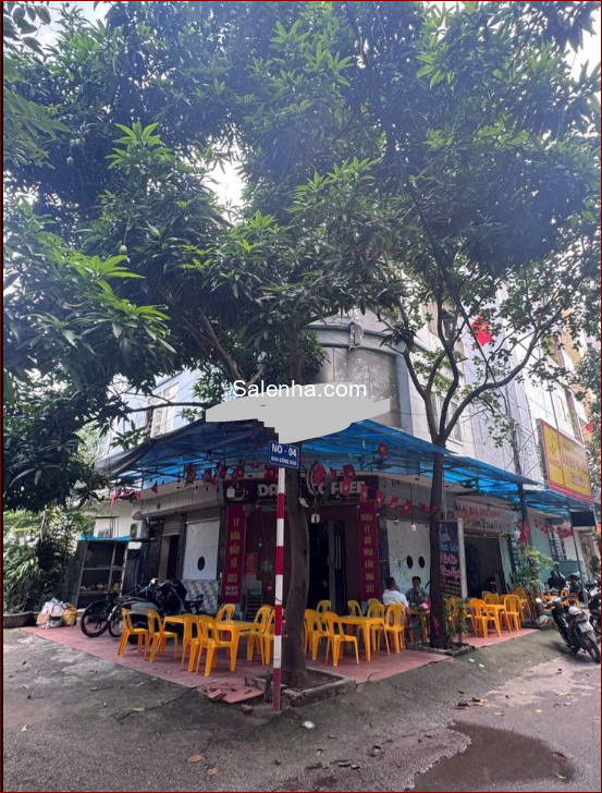 Ảnh nhà