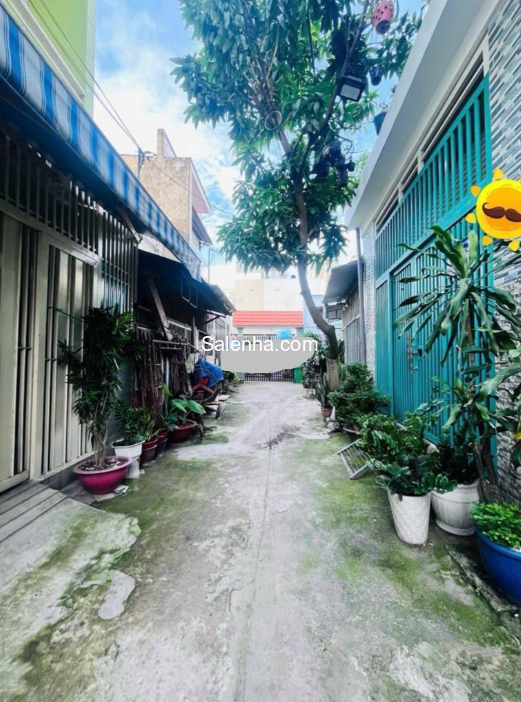 Ảnh nhà