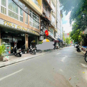 Ảnh nhà