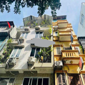 Ảnh nhà