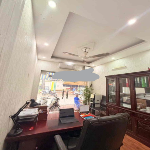 Ảnh nhà