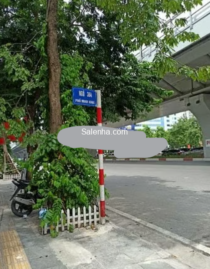 Ảnh nhà