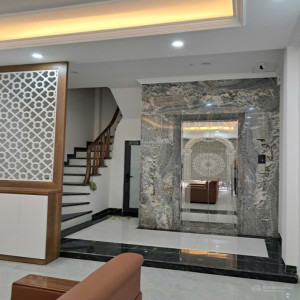 Ảnh nhà
