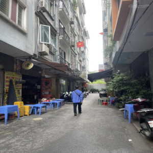 Ảnh nhà