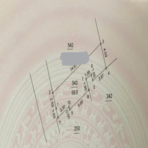 Ảnh nhà