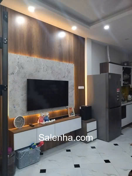 Ảnh nhà