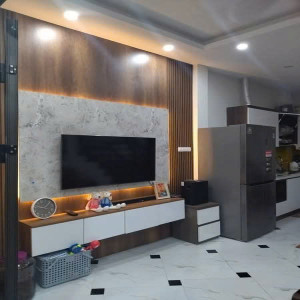 Ảnh nhà