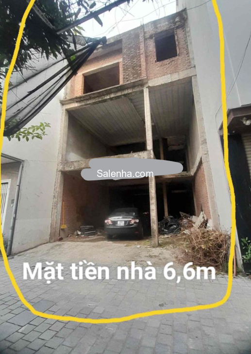 Ảnh nhà