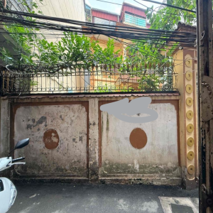 Ảnh nhà
