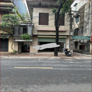 Ảnh nhà