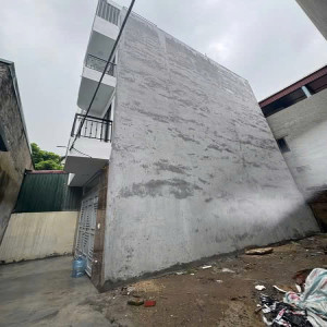 Ảnh nhà