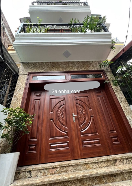 Ảnh nhà