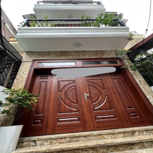 Ảnh nhà