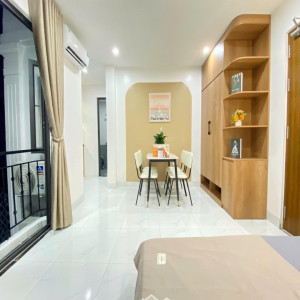Ảnh nhà
