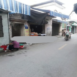 Ảnh nhà