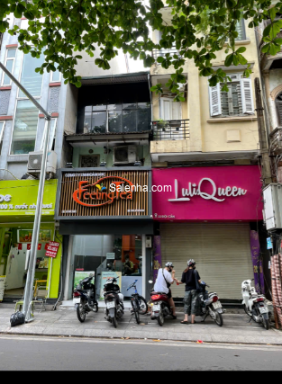 Ảnh nhà