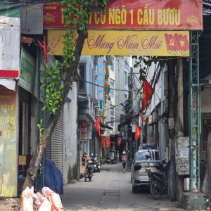 Ảnh nhà