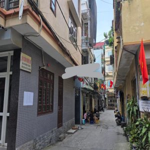 Ảnh nhà