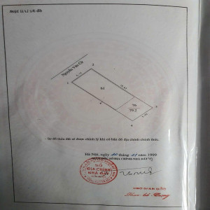 Ảnh nhà
