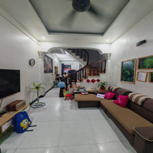 Ảnh nhà